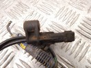 Датчик ABS передний BMW 3-series (E46) 34 52 6 752 682