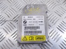 Блок AirBag BMW X5-series (E53) 65 77 6 912 755