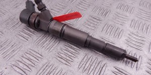 Форсунка BMW 5-series (E39) 13 53 7 785 985