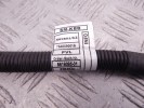 Минусовой провод аккумулятора BMW i3-series (I01) 12 42 8 619 095