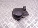 Корпус масляного фильтра BMW 3-series (E46) 11 42 7 508 966