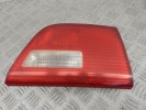 Фонарь крышки багажника левый BMW X5-series (E53) 63 21 6 916 913