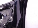 Дверь передняя правая BMW X3-series (E83) 41 00 3 451 016