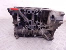 Блок цилиндров BMW 3-series (E90/91/92) 11 11 2 285 304
