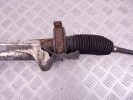 Рулевая рейка VOLKSWAGEN GOLF  IV (1997-2005) 1J1 422 105
