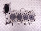 Головка блока цилиндров BMW 3-series (E46) 11 12 7 806 058