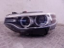 Фара левая BMW 4-series (F32/33/36) 63 11 7 377 845