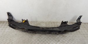 Усилитель бампера переднего BMW X5-series (E53) 51 71 8 402 831 Усилитель бампера переднего BMW X5-series (E53) 51 71 8 402 831