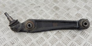 Рычаг передний левый BMW X5-series (E70) Рычаг передний левый BMW X5-series (E70)