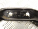 Распорная планка BMW 5-series (E60/61) 51 61 7 046 555
