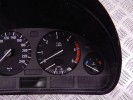 Щиток приборов (приборная панель) BMW 5-series (E39) 62 11 6 907 018