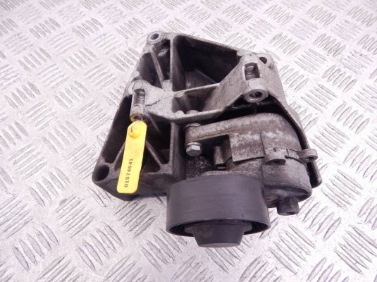 Кронштейн компрессора кондиционера BMW 5-series (E39) 64 55 1 432 237