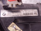 Фара левая BMW 3-series (E90/91/92) 63 11 7 161 673