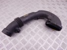 Патрубок воздушного фильтра BMW X5-series (E53) 13 71 7 795 026