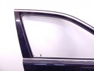 Дверь передняя правая BMW 5-series (E39) 41 51 8 216 818