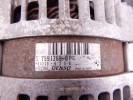 Генератор BMW X3-series (F25) 12 31 7 591 268