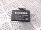 Датчик дождя BMW 3-series (E46) 61 35 6 904 012