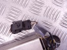 Замок стекла двери багажника BMW 5-series (E39) 51 24 8 120 419