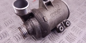 Помпа BMW X1-series (E84) 11 51 7 604 027