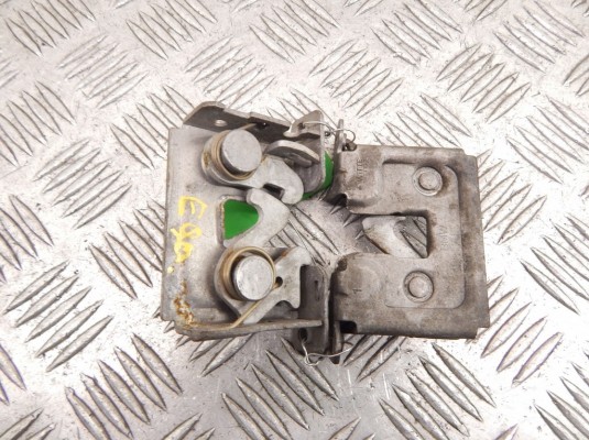 Замок капота BMW 3-series (E90/91/92) 51 23 7 115 229