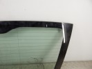Стекло заднее BMW 5-series (E39)