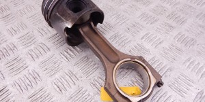 Поршень BMW 5-series (E60/61) 11 25 7 803 033 Поршень BMW 5-series (E60/61) 11 25 7 803 033