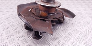 Ступица задняя правая BMW 3-series (F30/31) 33 32 6 792 522 Ступица задняя правая BMW 3-series (F30/31) 33 32 6 792 522