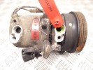Компрессор кондиционера BMW 3-series (E36) 64 52 8 390 228