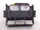 Воздухозаборник BMW 3-series (E46) 51 71 8 202 832