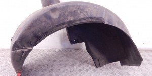 Защита арок задняя правая (подкрылок) BMW 5-series (E39) 51 71 8 172 462