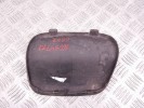 Заглушка BMW X5-series (E53) 51 12 8 244 440