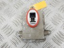Блок розжига ксенона BMW X3-series (F25) 63 11 7 356 250