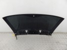 Стекло заднее BMW 3-series (E46) 51 31 8 255 292