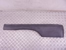 Молдинг крыла заднего левого FIAT SCUDO (1994-2007) 1495791077