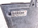 Усилитель музыкальный BMW 7-series (E38) 8361785