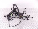Проводка двигателя BMW 3-series (E46) 12 51 7 518 389