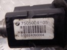 Полуось передняя правая (приводной вал, ШРУС) BMW X5-series (E53) 31 60 7 505 004