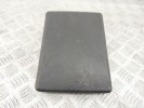 Подлокотник BMW 5-series (E39) 51 16 8 196 936