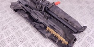 Кассета радиаторов BMW 3-series (E90/91/92) 17 10 7 524 914