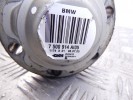 Полуось задняя (приводной вал, ШРУС) BMW X5-series (E53) 33 20 7 500 915