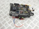 Блок предохранителей BMW X5-series (E70) 61 14 6 931 687