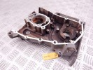 Насос масляный BMW 3-series (E36) 11 41 1 714 614