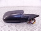 Зеркало наружное правое BMW 5-series (E39) 51 16 8 266 600