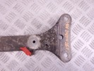 Кронштейн КПП BMW 3-series (E90/91/92) 22 31 6 760 301