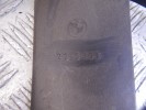 Крыльчатка вискомуфты BMW 3-series (E46) 11 52 2 243 303