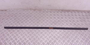 Молдинг двери передней правой BMW 3-series (E46) 51 13 8 252 378