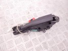Ручка наружная передняя правая BMW 1-series (E87) 51 21 7 200 935