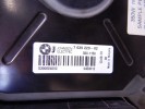 Кассета радиаторов BMW i3-series (I01) 17 11 7 643 064