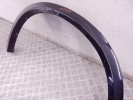 Молдинг крыла переднего правого BMW X5-series (E70) 51 77 8 037 292