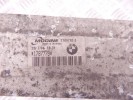 Интеркулер BMW 3-series (E46) 17 51 7 789 793